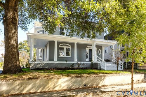 2005 Barton Avenue, Richmond, VA, 23222 | Card Image