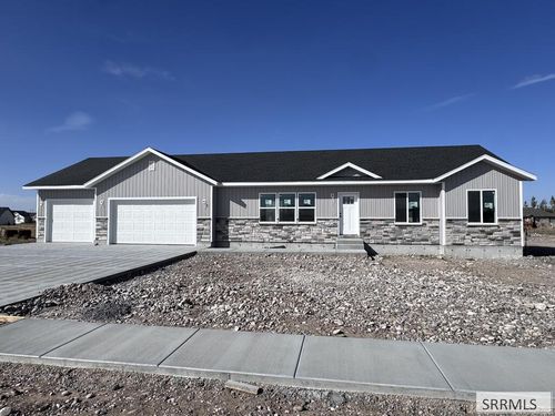 4049 E 146 N, Rigby, ID, 83442 | Card Image