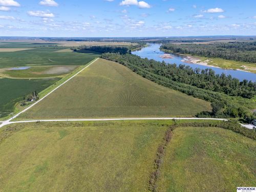 0 County Road 47, Tekamah, NE, 68061 | Card Image