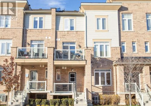 1770 Rex Heath Dr, Pickering, ON, L1X0E6 | Card Image