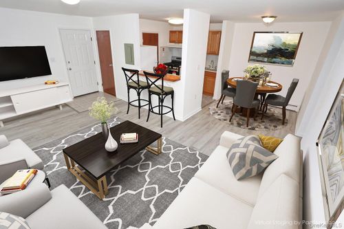 366 Concord Ln, Middletown, NY, 10940-6645 | Card Image