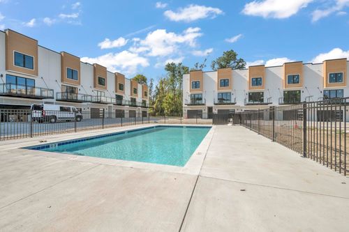 244 S Highway 71, Arnolds Park, IA, 51331-7108 | Card Image