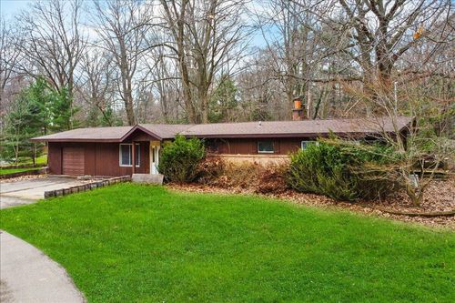 3480 64th St, Saugatuck, MI, 49453-9706 | Card Image