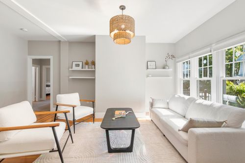 2-245 Brighton Ave, Portland, ME, 04102-2337 | Card Image