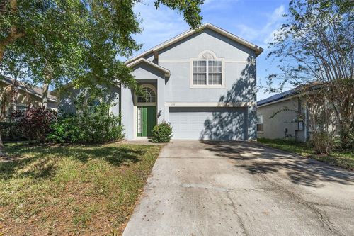 230 Friesian Way, Sanford, FL, 32773-6856 | Card Image