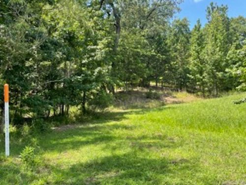 107 Navajo Trl, Maumelle, AR, 72113-5871 | Card Image