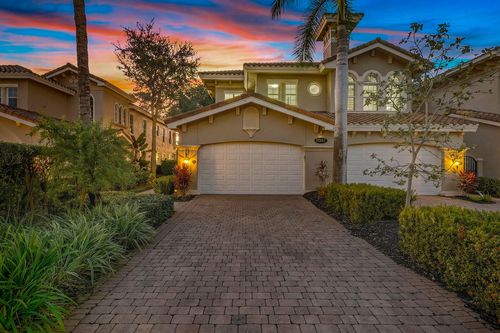 201-9057 Cherry Oaks, Naples, FL, 34114 | Card Image
