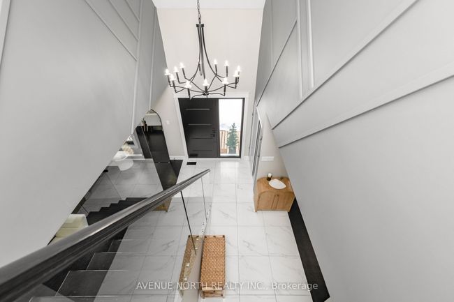 9088 Mitch Owens Rd, House other with 5 bedrooms, 3 bathrooms and 6 parking in Edwards ON | Image 23