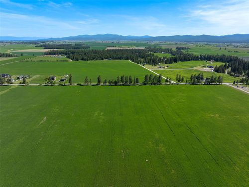 1145 Spring Prairie Ranch Rd, Whitefish, MT, 59937 | Card Image