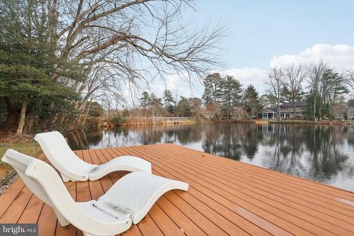 105 Algonquin Trl, MEDFORD LAKES, NJ, 08055-1412 | Card Image