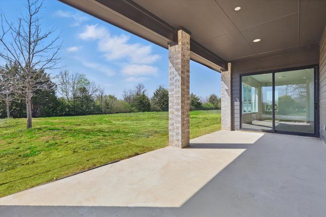 View of patio / terrace | Image 35
