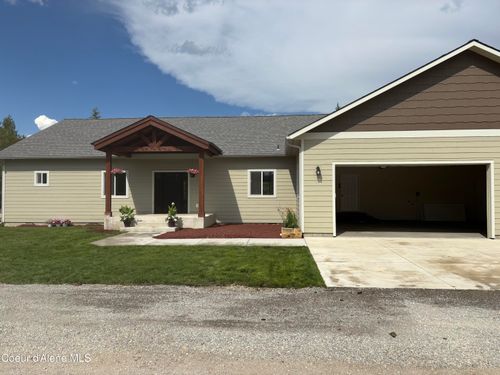 17 Flintlock Way, Blanchard, ID, 83804-5120 | Card Image