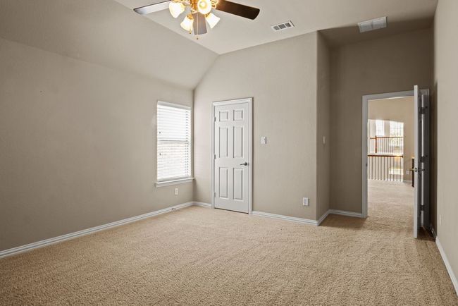 2670 Autumn Ln, House other with 5 bedrooms, 5 bathrooms and null parking in Frisco TX | Image 25