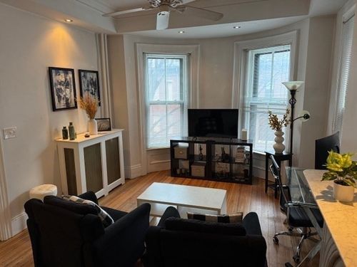 apt-6-2 Wellington St, Boston, MA, 02118-3011 | Card Image
