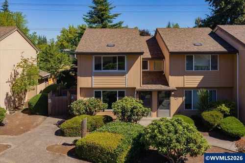247 Mcnary Heights Dr N, Keizer, OR, 97303 | Card Image