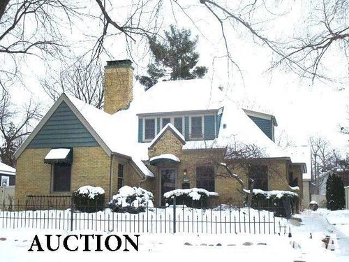 712 S 6th St, Pekin, IL, 61554-4608 | Card Image