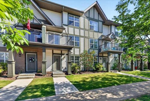 38 Cranford Dr Se, Calgary, AB, T3M0V9 | Card Image