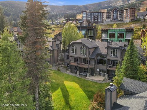 27 The Glades 2c, Sandpoint, ID, 83864 | Card Image
