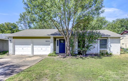 5508 Pine Pl, Austin, TX, 78744-3630 | Card Image