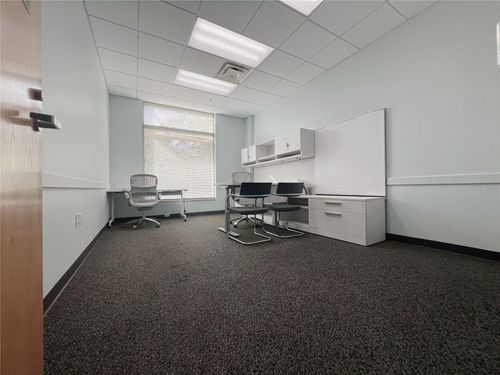 ste-201-e-800 Celebration Ave, CELEBRATION, FL, 34747-5156 | Card Image