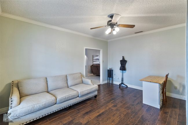 17 Cherry Hls E, House other with 4 bedrooms, 3 bathrooms and null parking in Abilene TX | Image 11