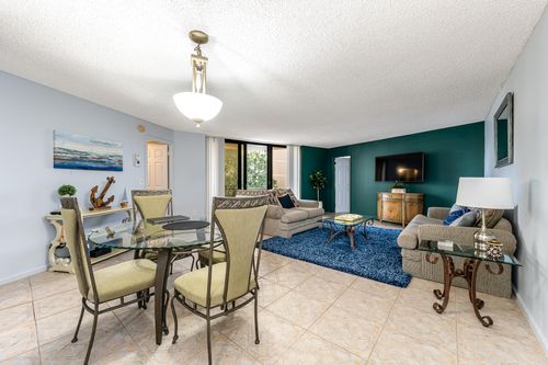 a-2b-2800 N Ocean Dr, Riviera Beach, FL, 33404-3297 | Card Image