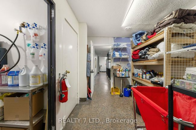 14276 Highway 41, Cloyne Road, Home with 0 bedrooms, 23 bathrooms and null parking in Addington Highlands ON | Image 9