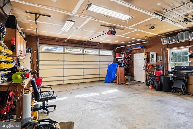 304 Highview Rd, House other with 4 bedrooms, 4 bathrooms and null parking in TRACYS LANDING MD | Image 72