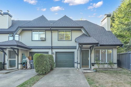 40-18883 65 Ave, Surrey, BC, V3S8Y2 | Card Image