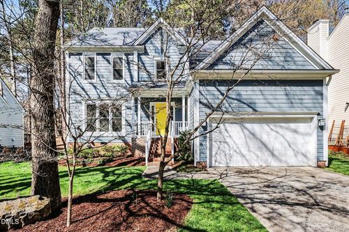 102 Woodshire Ln, Chapel Hill, NC, 27514-2429 | Card Image