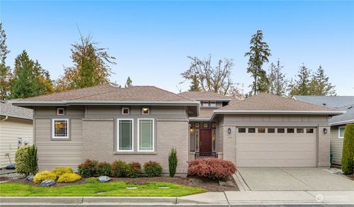 23006 Ne 130th Street, Redmond, WA, 98053 | Card Image