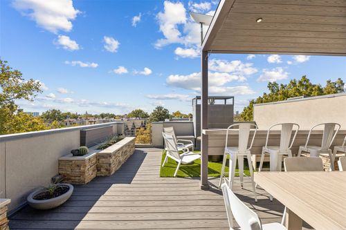 apt-a-4420 Holland Ave, Dallas, TX, 75219-5746 | Card Image