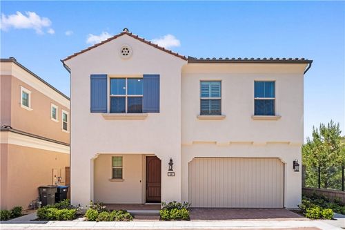 149 Fairgreen, Irvine, CA, 92618-3541 | Card Image