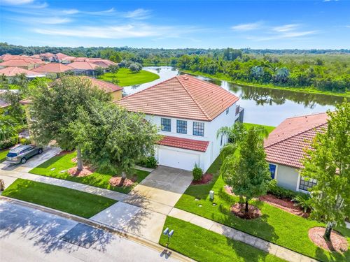 2981-2981 Siesta View Dr, KISSIMMEE, FL, 34744-4136 | Card Image