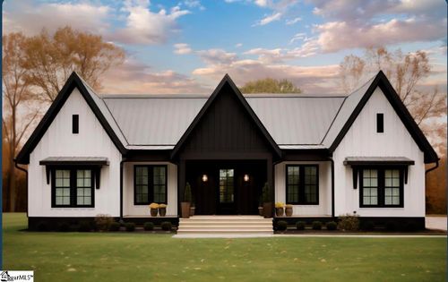 00 Parris Farm Rd, chesnee, SC, 29323 | Card Image
