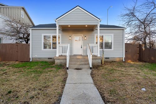 1815 7th Ave N, Nashville, TN, 37208-1603 | Card Image