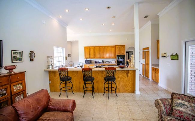 1309 Bessent Rd, House other with 5 bedrooms, 4 bathrooms and 3 parking in Starke FL | Image 19