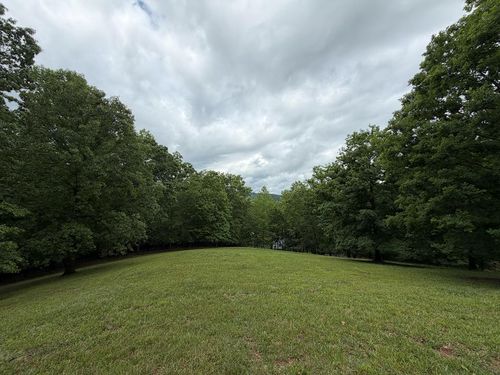 Lot 17 Drake Ridge Lane, Hayesville, NC, 28904 | Card Image