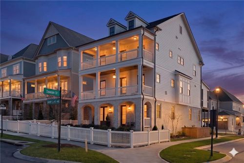 605 S Club Dr, Woodstock, GA, 30188-1018 | Card Image