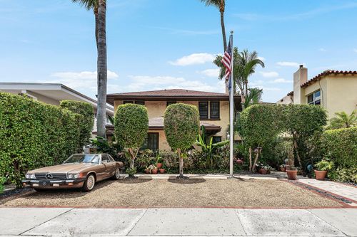 3-232 Australian Ave, Palm Beach, FL, 33480-4657 | Card Image
