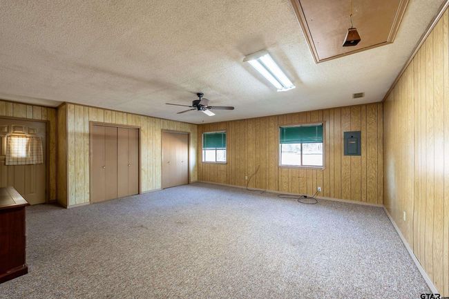 507 E Longview St, House other with 3 bedrooms, 3 bathrooms and null parking in Arp TX | Image 18
