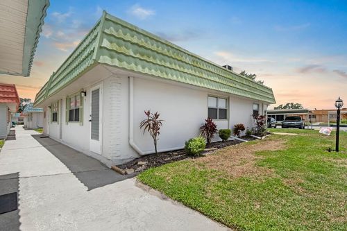 apt-7-1802 Bedford Ln, SUN CITY CENTER, FL, 33573-6024 | Card Image