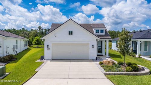 217 Fairlake Cir, St Augustine, FL, 32092-0164 | Card Image