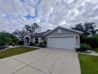 14 Round Mill Lane, House other with 4 bedrooms, 2 bathrooms and null parking in PALM COAST FL | Image 2