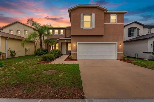 10319 Boyette Creek Blvd, RIVERVIEW, FL, 33569-2702 | Card Image