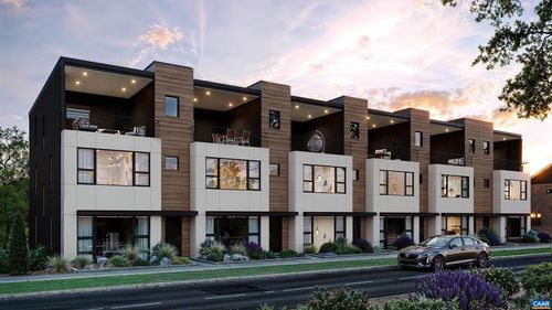 1223 Pen Park Ln, CHARLOTTESVILLE, VA, 22901-3717 | Card Image