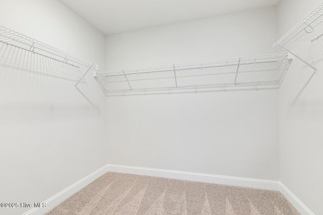 3700 Cessna Way, House other with 3 bedrooms, 3 bathrooms and 2 parking in Wilson NC | Image 25
