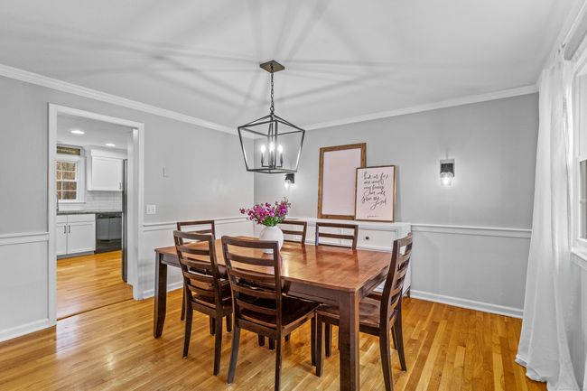 11 Champlain Dr, House other with 3 bedrooms, 2 bathrooms and null parking in Old Lyme CT | Image 18