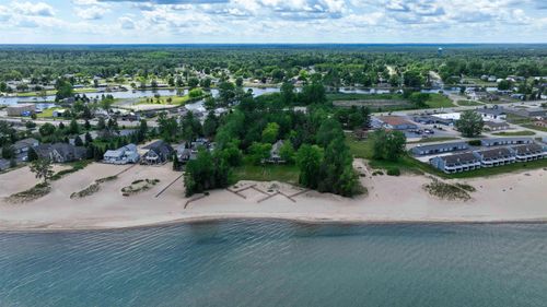 879 S State St, Oscoda, MI, 48750-1683 | Card Image