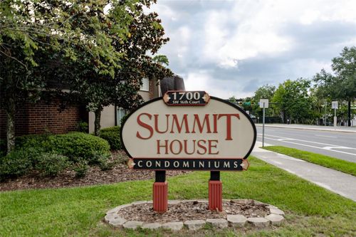 apt-j4-1700 Sw 16th Ct, GAINESVILLE, FL, 32608-1521 | Card Image